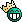 king.gif