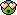 love.gif