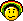 ras3.gif