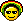 ras4.gif