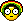 ras5.gif