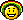 ras6.gif